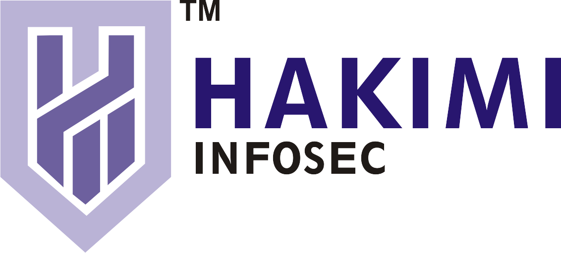 Hakimi Infosec